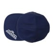 画像2: AUTHEN CITY LOGO CAP