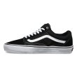 画像4: VANS Old Skool Pro