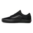 画像4: VANS Old Skool Pro