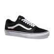 画像1: VANS Old Skool Pro