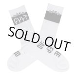 画像: CULT SOCKS KILLAROY V2