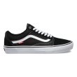 画像2: VANS Old Skool Pro