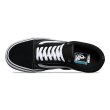 画像3: VANS Old Skool Pro