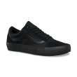 画像1: VANS Old Skool Pro