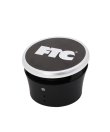 画像1: FTC BLUETOOTH SPEAKER