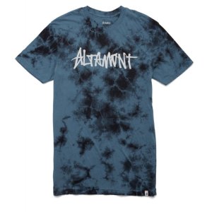 画像: ALTAMONT ONE LINER STAINED