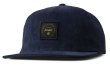 画像1: ALTAMONT 「REYNOLDS CAP」