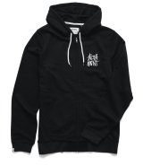 画像: ALTAMONT STACKED LOGO ZIP