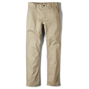 画像: ALTAMONT DAVIS SLIM CHINO