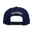 画像2: PRIMITEVE CLASSIC P SNAKE SNAPBACK