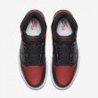 画像3: NIKE AIR JORDAN 1 RETRO HIGH OG “BANNED”