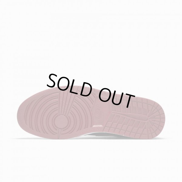 画像5: NIKE AIR JORDAN 1 RETRO HIGH OG “BANNED”