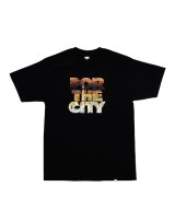 画像: FTC TOKYO STACK TEE