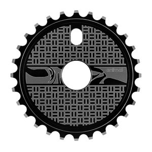 画像: ANIMAL DEHART SOLID SPROCKET