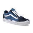 画像1: VANS Old Skool