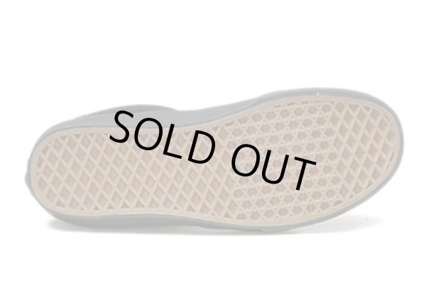 画像4: VANS HALF CAB