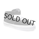 画像: VANS HALF CAB