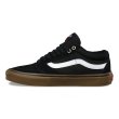 画像4: VANS TNT SG 