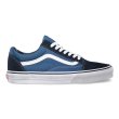 画像4: VANS Old Skool