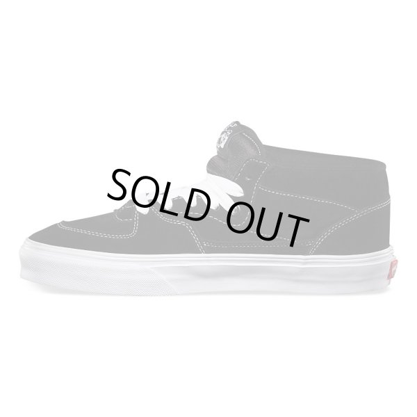 画像4: VANS HALF CAB