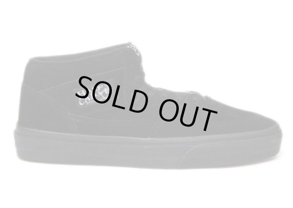 画像2: VANS HALF CAB
