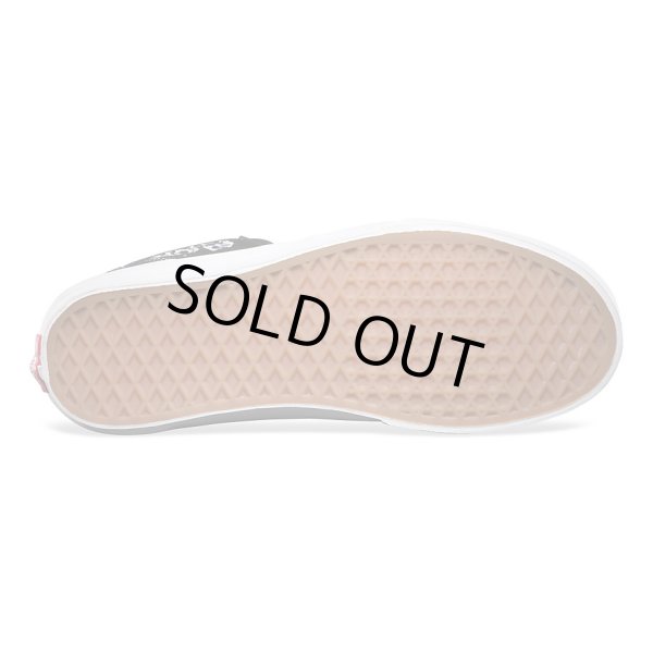 画像5: VANS HALF CAB