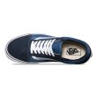 画像3: VANS Old Skool