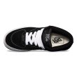 画像3: VANS HALF CAB