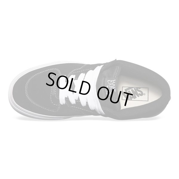 画像3: VANS HALF CAB