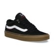 画像1: VANS TNT SG 