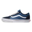 画像2: VANS Old Skool