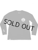 画像: The Trip Trixton L/S T-Shirt 