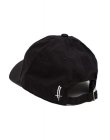 画像2: The Trip Trixton 6-Panel Hat