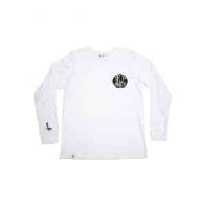 画像: The Trip Trixton L/S T-Shirt 