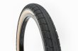 画像3: BSD Donnasqueak Tires