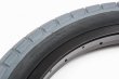 画像4: BSD Donnasqueak Tires