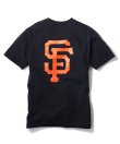 画像2: FTC x SAN FRANCISCO GIANTS x NEW ERA SF TEE