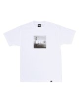 画像: FTC BRIGDE BOX TEE