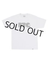 画像: FTC OG LOGO TEE