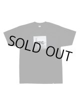 画像: FTC BRIGDE BOX TEE