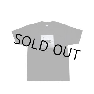 画像: FTC BRIGDE BOX TEE