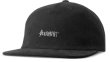 画像1: ALTAMONT SALVO BALL CAP