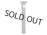 画像: ODYSSEY PIVOTAL SEAT POST