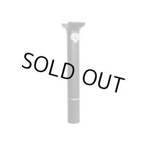 画像: ODYSSEY PIVOTAL SEAT POST