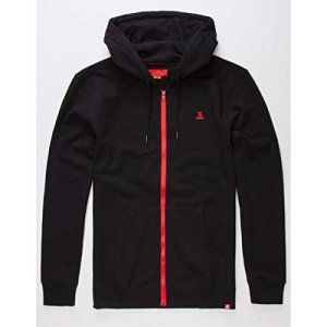 画像: ASPHALT YACHT CLUB APEX HOODIE