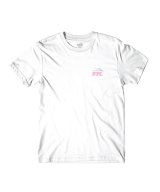 画像: FTC x LAKAI TEE