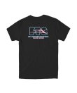 画像2: FTC x LAKAI TEE