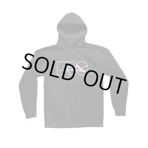 画像: FTC x LAKAI PULLOVER