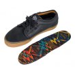 画像6: THE SHADOW CONSPIRACY INVISA-LITE PRO-INSOLES KOBRA