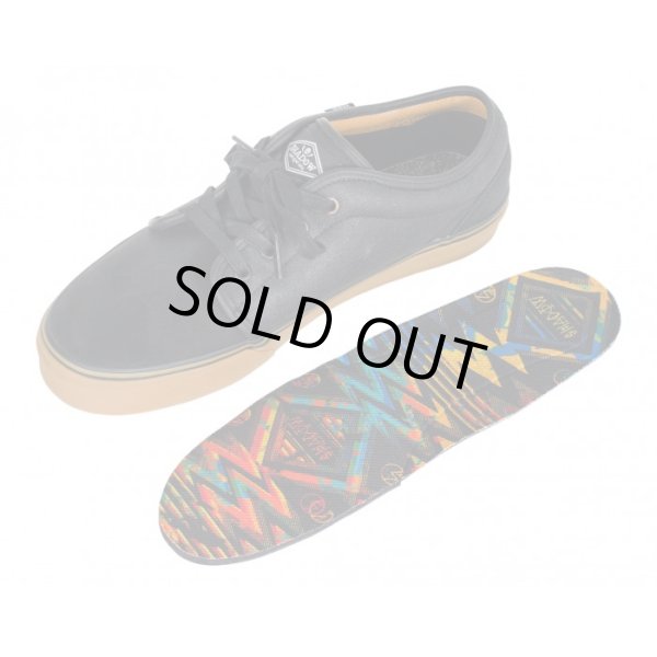 画像6: THE SHADOW CONSPIRACY INVISA-LITE PRO-INSOLES MR.COFFIN